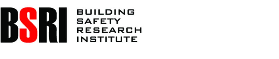 BSRI.ORG